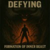 Formation of Inner Beast - Defying