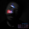 Galleon – Ghost