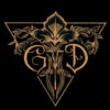 Grace Death – Fever Candle