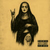 Grey Reprieve – Whore of Babylon