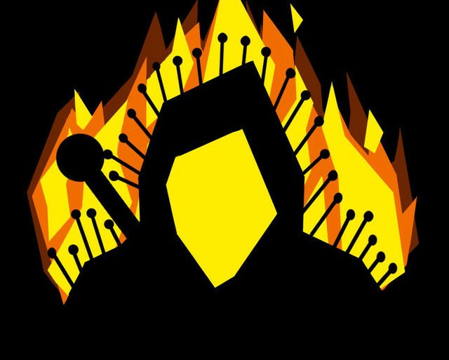 Gürschach – Dawn of a New