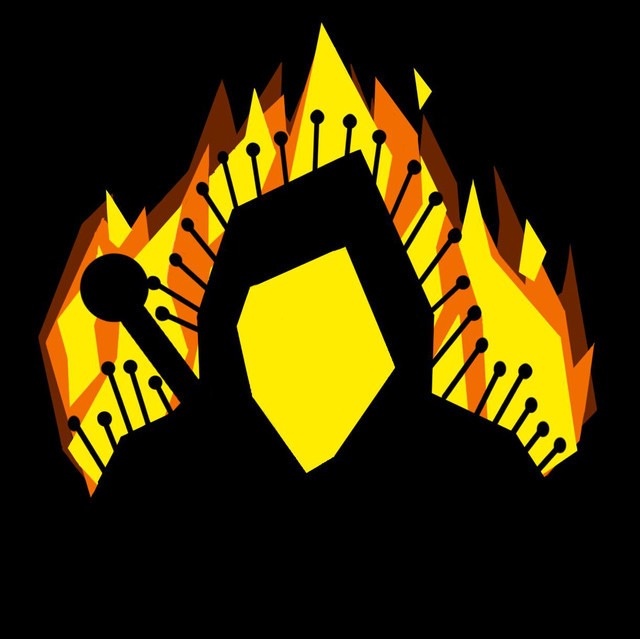 Gürschach – Dawn of a New