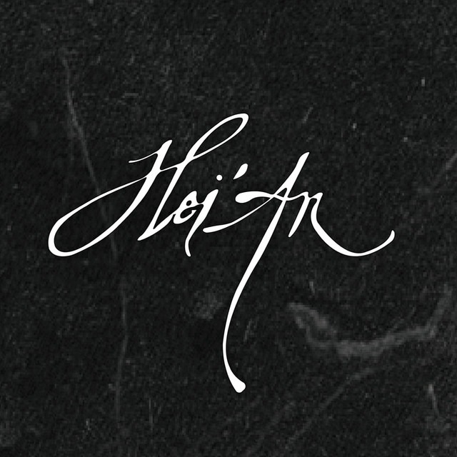 Hei’An – To Let You Down