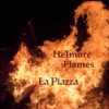 Helmore Flames - 1040 EZ (e)