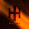 Holy Hell - Sanctuary