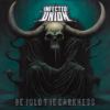 Infected Union – Ghost Whisperer