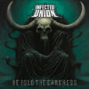 Infected Union – Ghost Whisperer