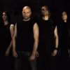 Infest - Are You With Me