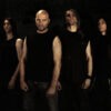 Infest – Are You With Me