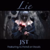 Jeffrey Scott Thomas - Lie