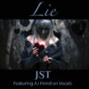 Jeffrey Scott Thomas - Lie