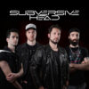 Justify your Venom – Blast