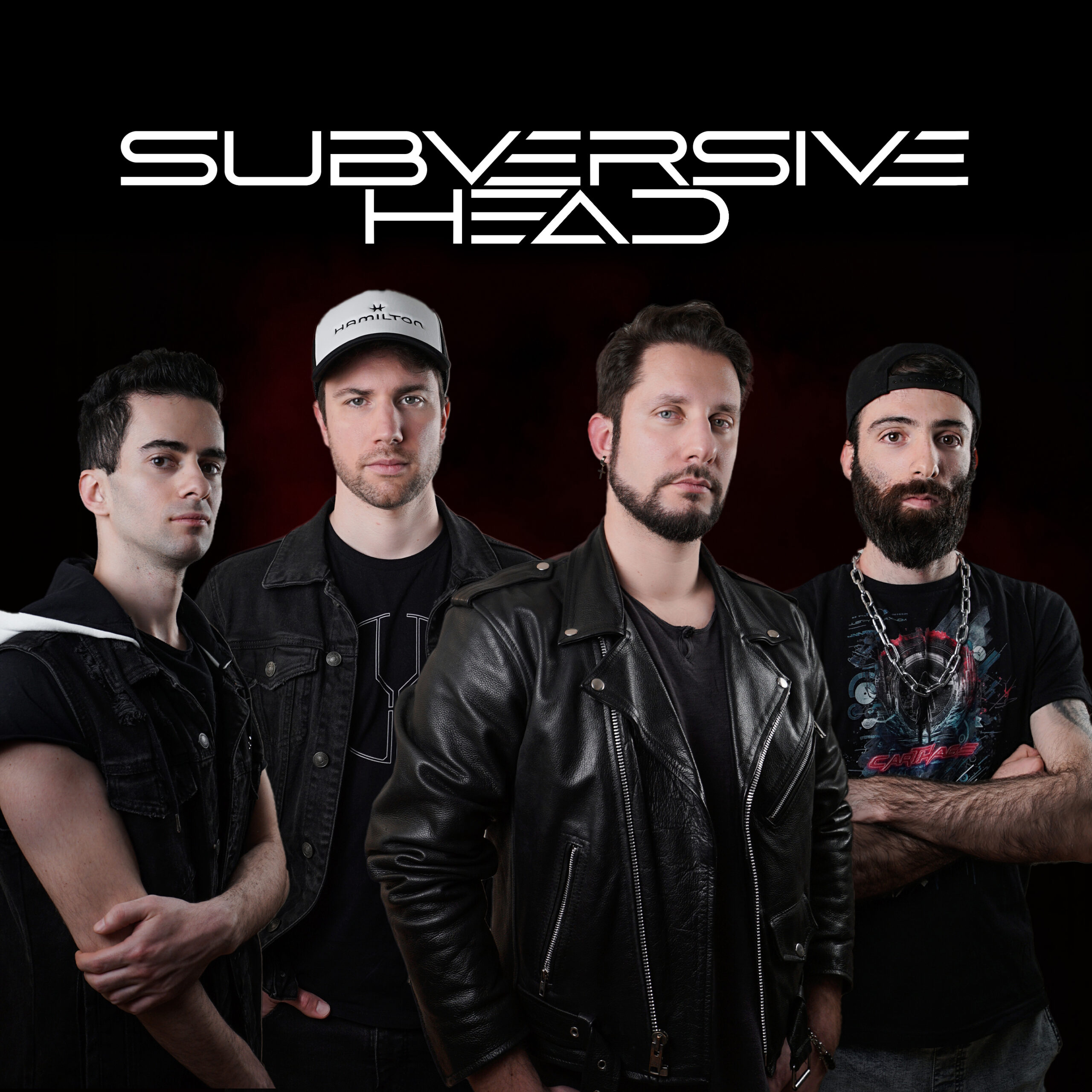 Justify your Venom – Blast