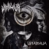 Vihilija - Letarhija