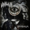 Vihilija – Letarhija