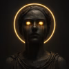 MDNGHTMASS – Perfect Organism