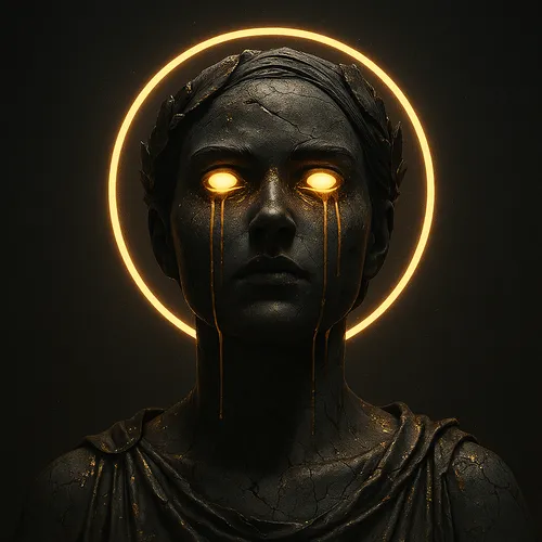 MDNGHTMASS – Perfect Organism