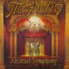 Majestic – Golden Sea