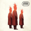 Mammoth – The End