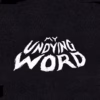My Undying Word - It Feels So Nice To Be Trapped