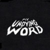 My Undying Word – It Feels So Nice To Be Trapped