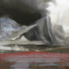Netherlands – Severance