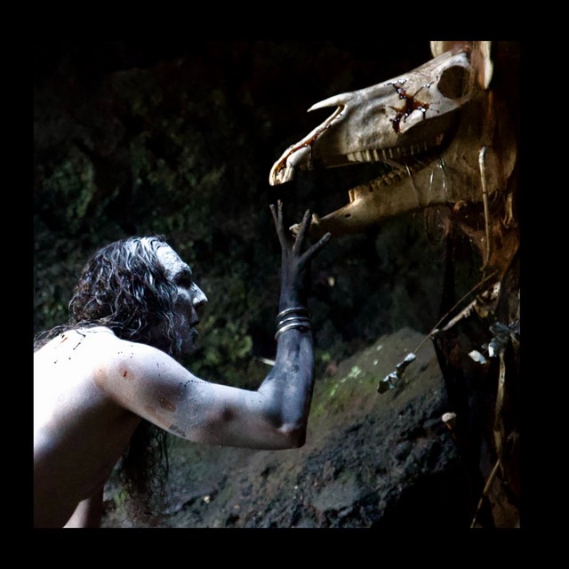 Nexion – Uþarpaspa