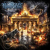 Nordstahl - Mjölnir