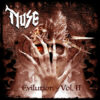 Nuse – Xperimental