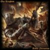 One Kingdom Metal - Battle Formation (Battle Version)