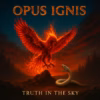 Opus Ignis - Never Again