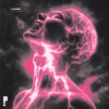 PINKNOISE – LANDMINE
