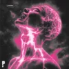 PINKNOISE – LANDMINE