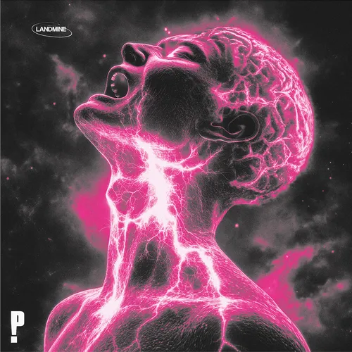 PINKNOISE – LANDMINE