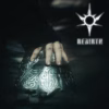 Thryne - REBIRTH