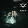 Thryne – REBIRTH