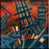 Rage Unfold – My Division