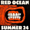 Red Ocean – SUMMER 24