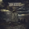 Van Hoose - Remembrance