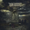 Van Hoose – Remembrance