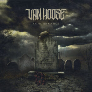 Van Hoose – Remembrance