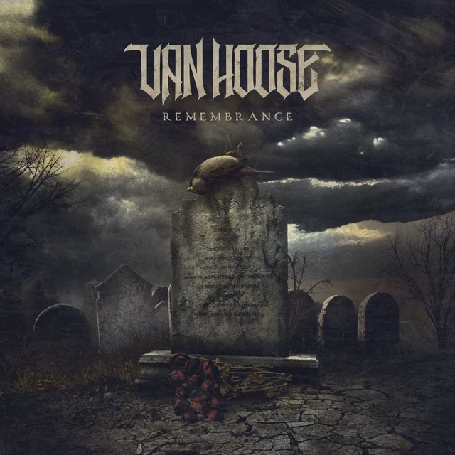 Van Hoose – Remembrance