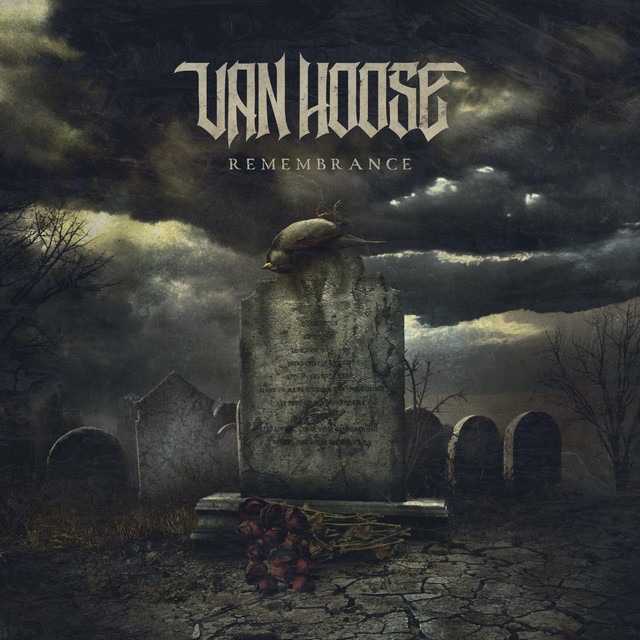 Van Hoose - Remembrance