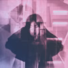 SVNTH - Elephant