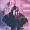 SVNTH – Elephant