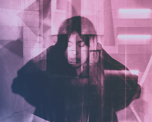 SVNTH – Elephant