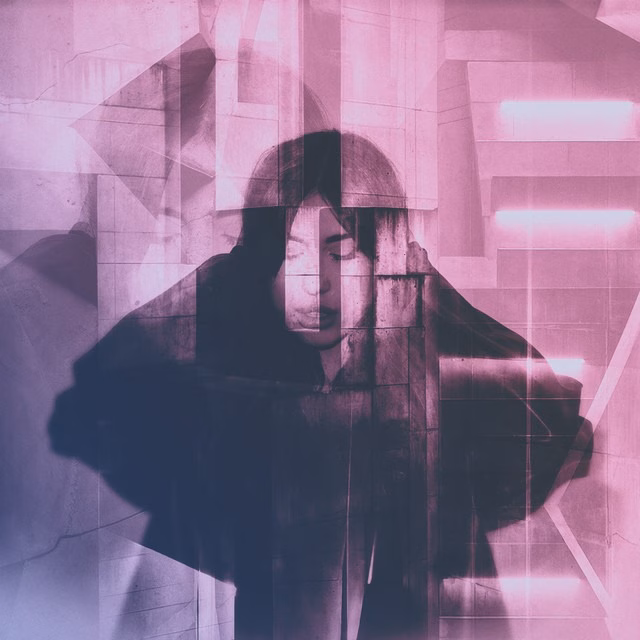 SVNTH – Elephant