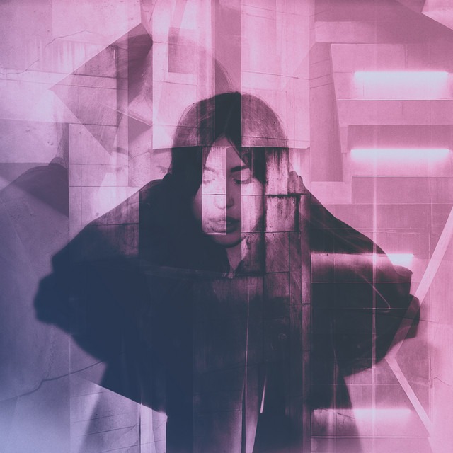 SVNTH - Elephant