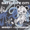 Satellite Citi - Misery + Dopamine