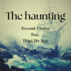 Second Choice - The haunting